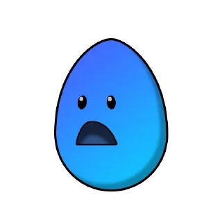 😦