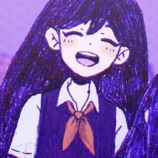 🎹