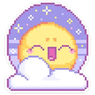 ☺️