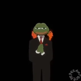 👹