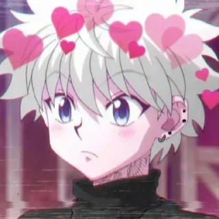 💞