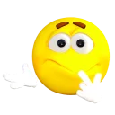 🤔