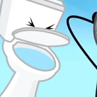 🤪