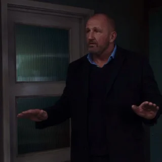 🤫