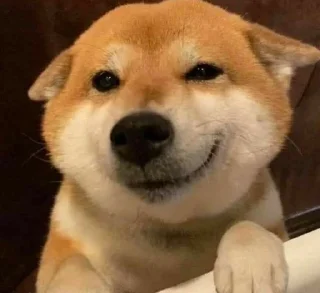 💓