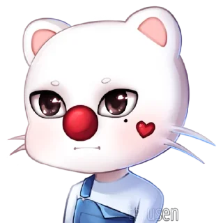🤡
