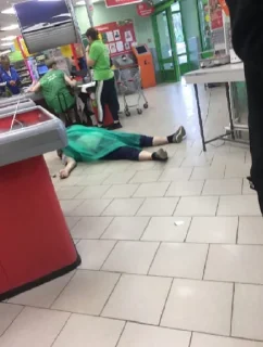 💤