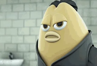 😵