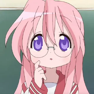🤔
