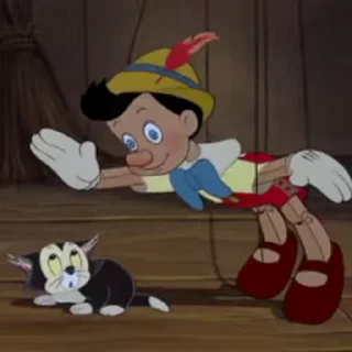 🫂