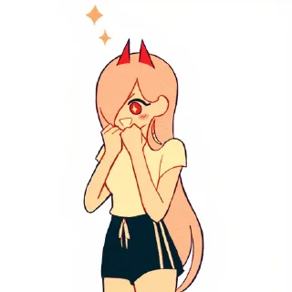 🤩