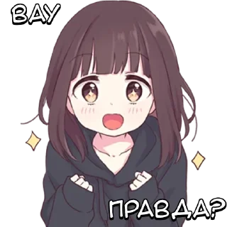 🌟