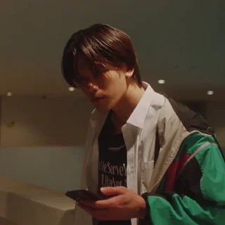 🖤