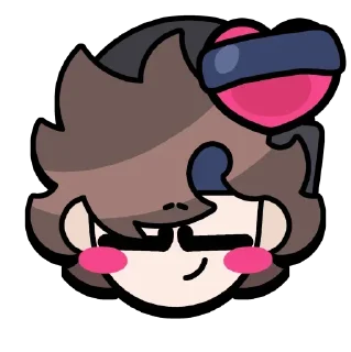 🤩