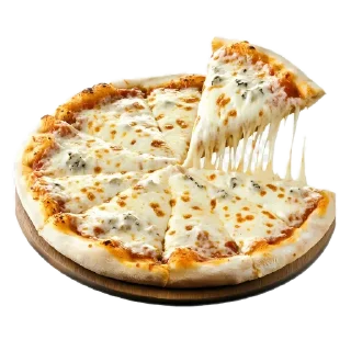 🍲