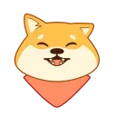 😁