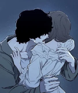 🌟