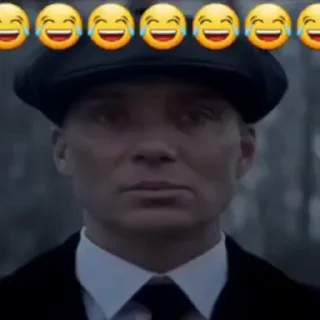 😂