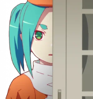 👀