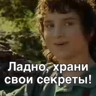 🙂