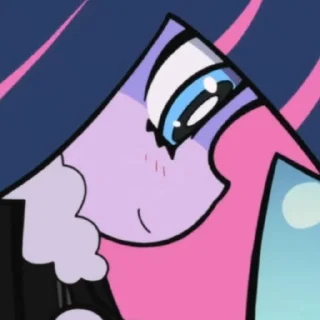 🥺