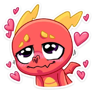 😍