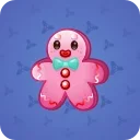 🎁