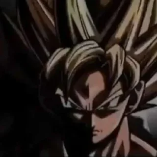 💀