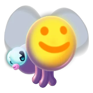🙂