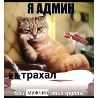 😊