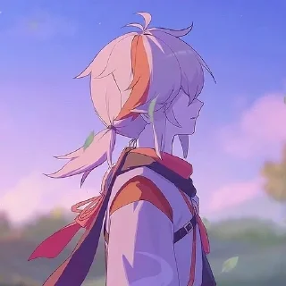 🍃