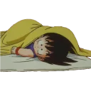 💤