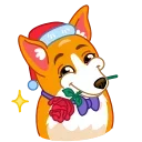 🌹