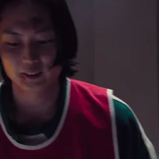 💊