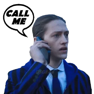 ☎️