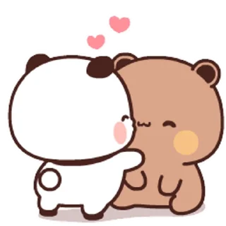 💋