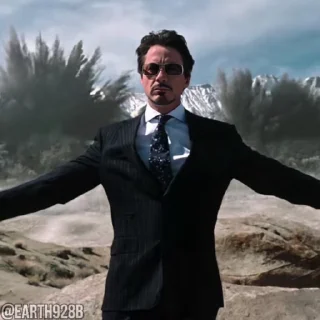 🔥