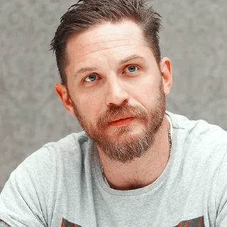 😐