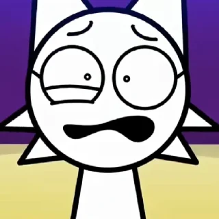 😱