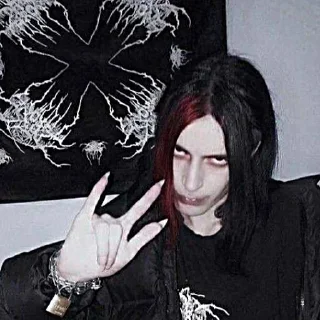 🎸