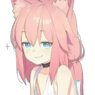 😆