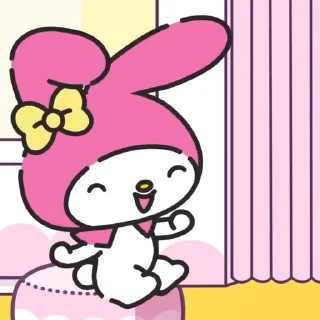 🌺