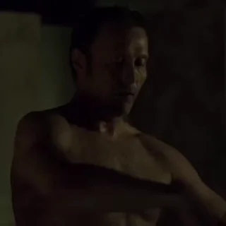 😏