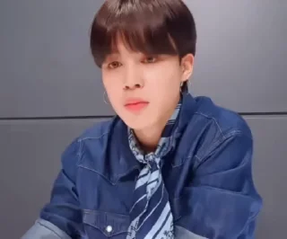 💞