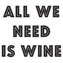 🍷