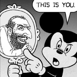 🪞