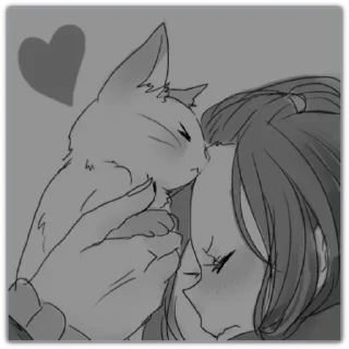 🖤