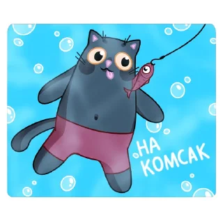💧