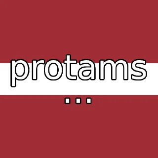 🇱🇻