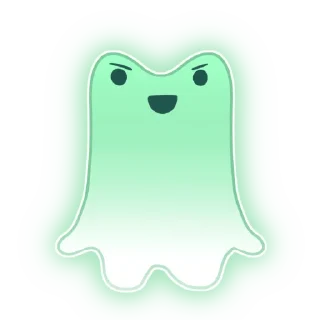 👻
